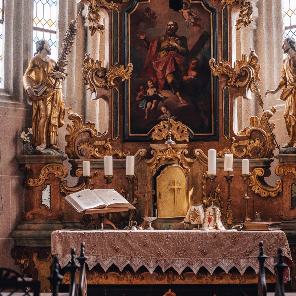 NEJVÝZNAMNĚJŠÍ RODY NA BLATNÉ