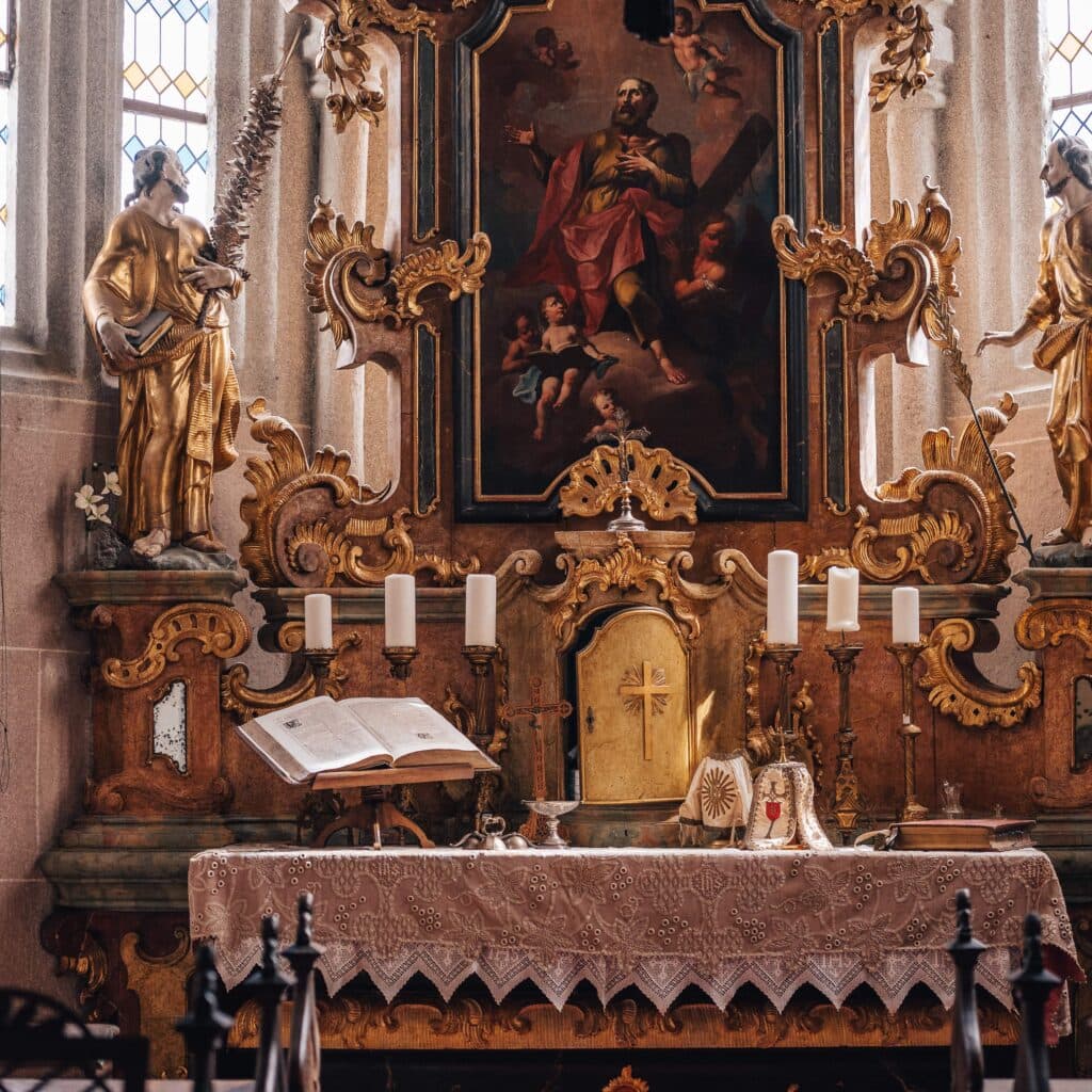 NEJVÝZNAMNĚJŠÍ RODY NA BLATNÉ