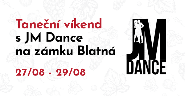 BLATNA_danceweekend_cz_thumbnail – 4